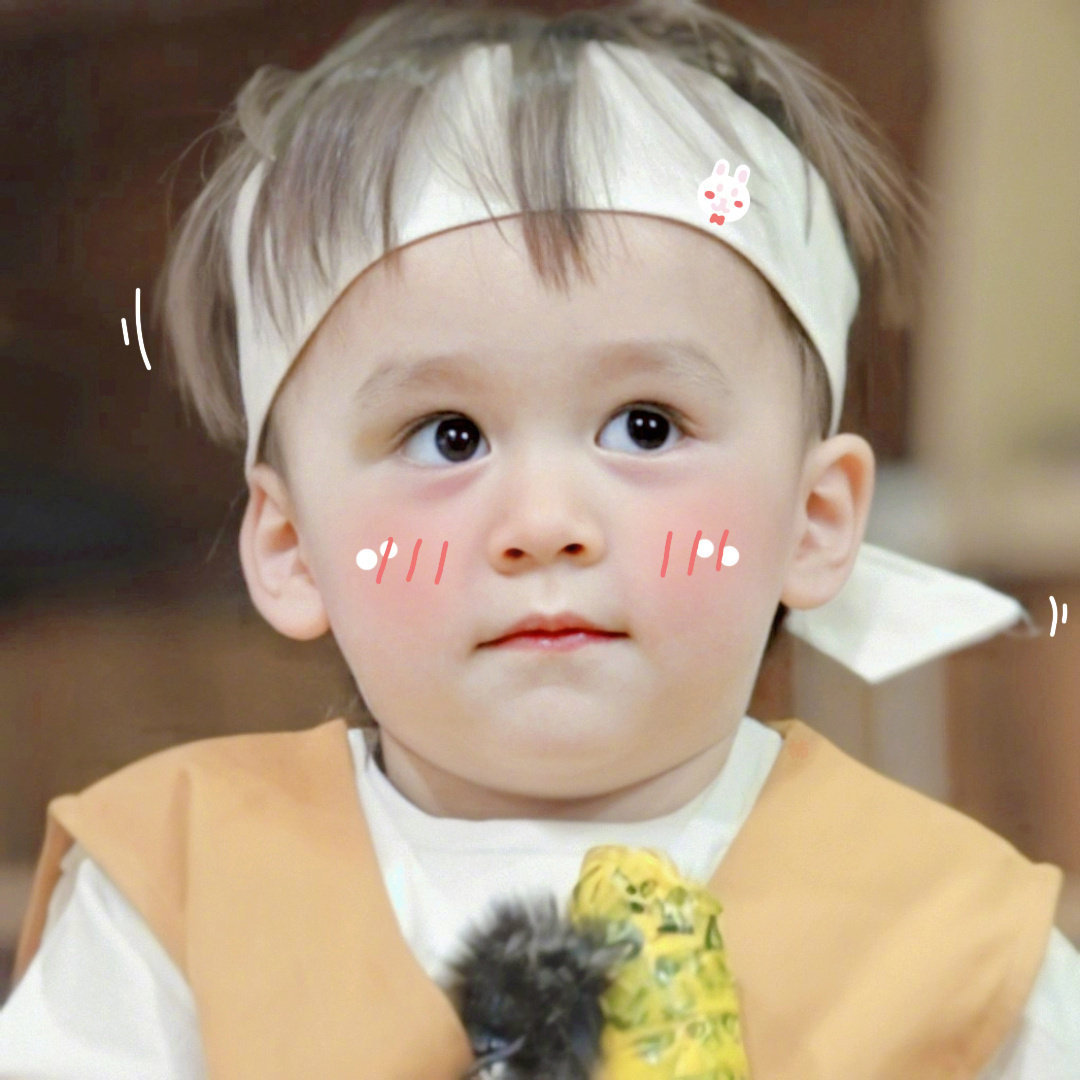 ta 的直播间闲置中萌0萌哒的直播间听一曲枫萧0ta 的小视频0ta 还没有