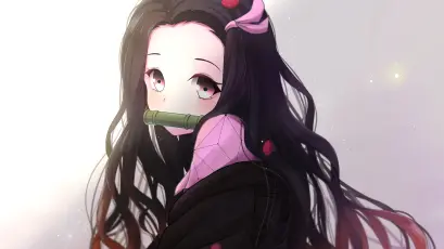 Photo by 壁纸迷