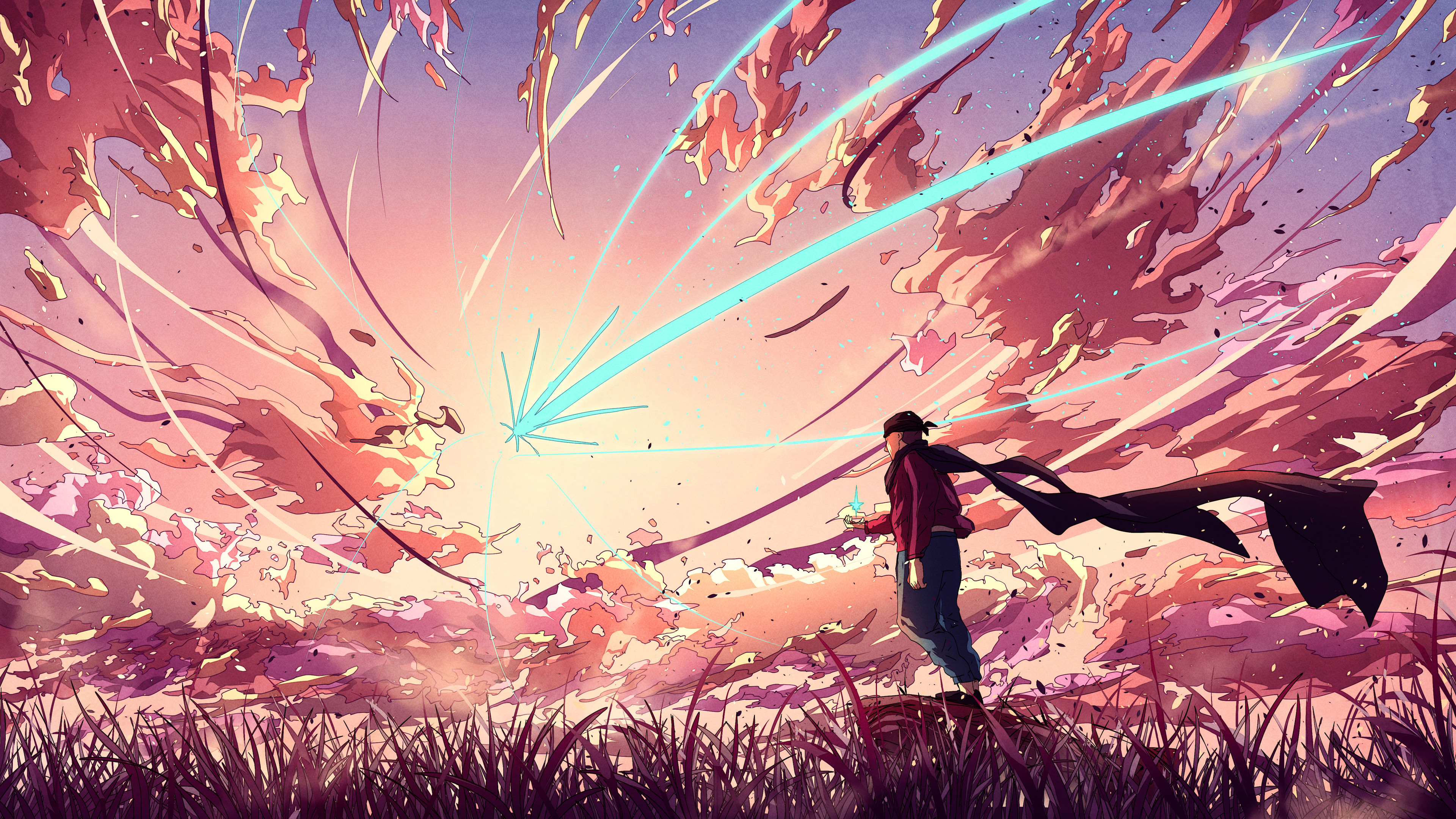 wallhaven壁纸 #575