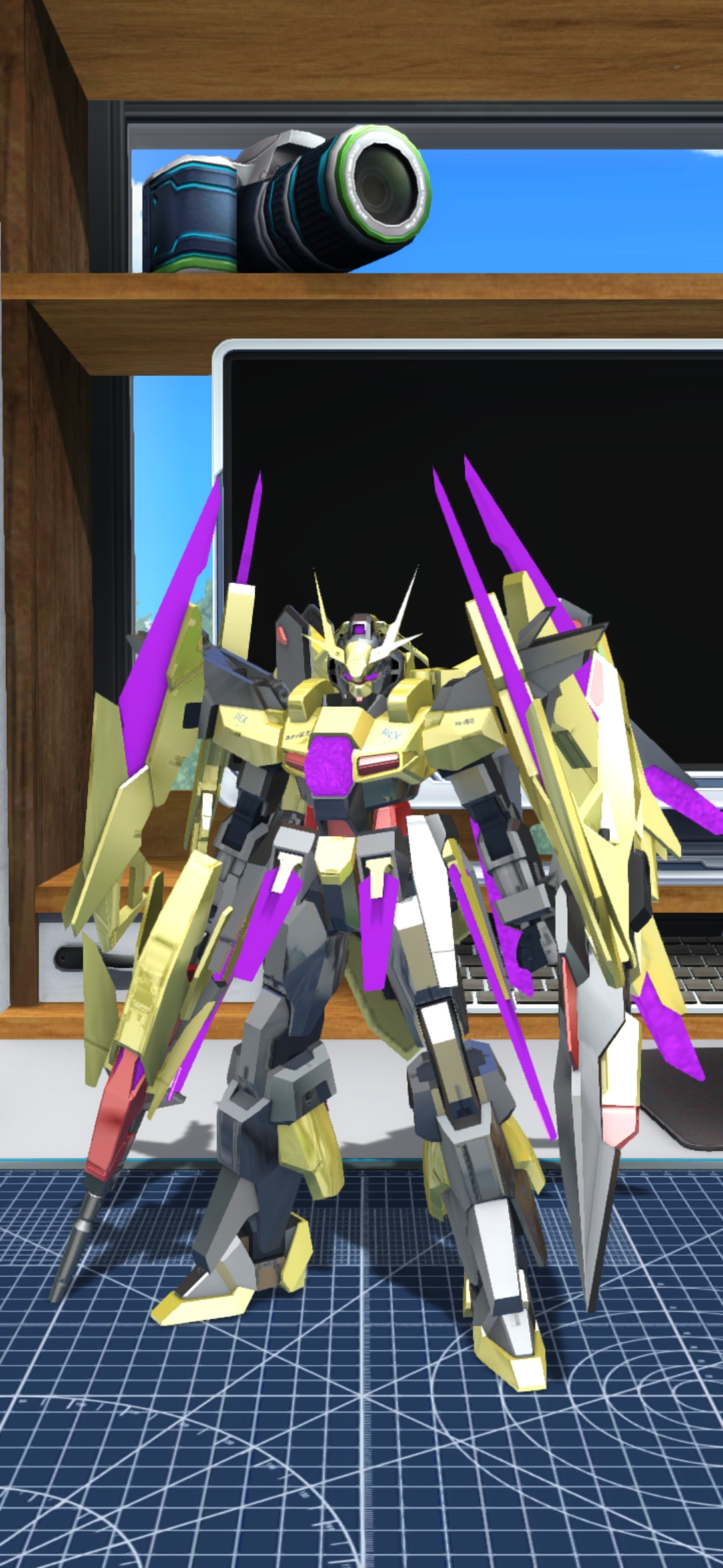 墨渊の桐 _ 哔哩哔哩相簿