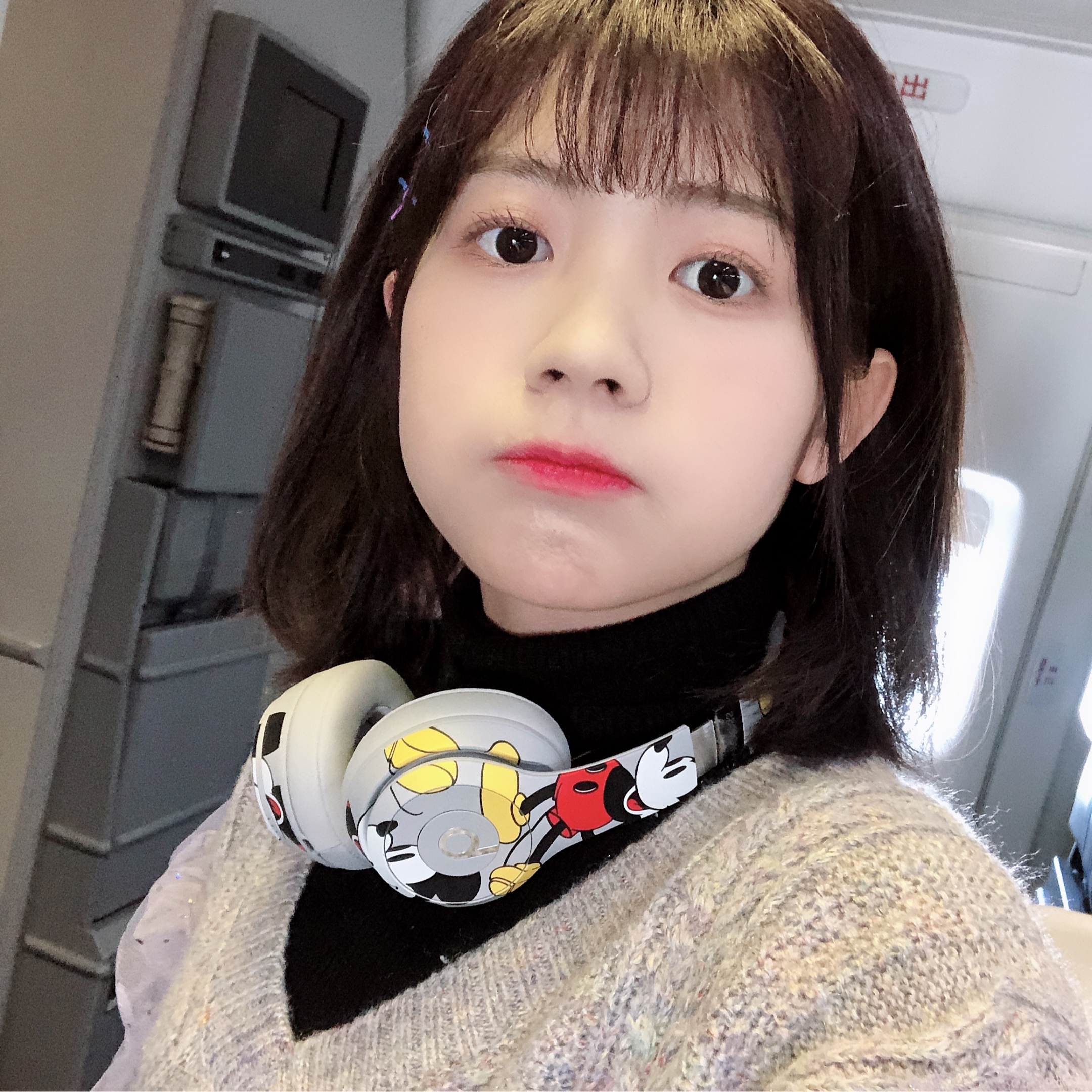 赖美云 _ 哔哩哔哩相簿