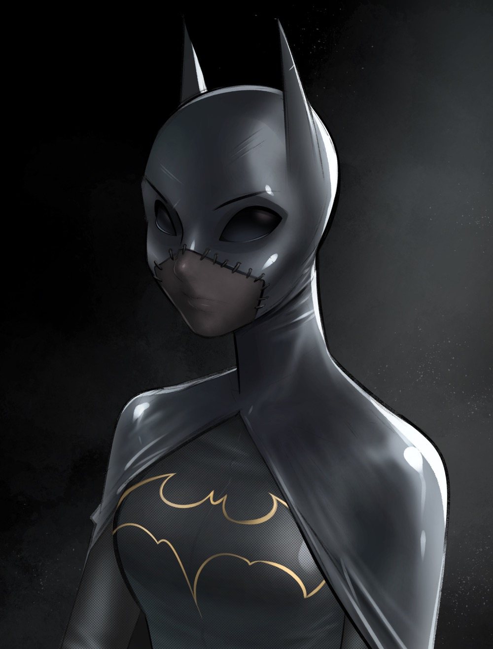 千面妖妇ex _ 哔哩哔哩相簿