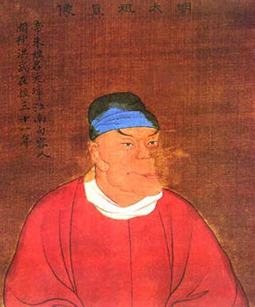 白月华章channel _ 哔哩哔哩相簿