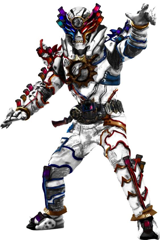 卡面来哒zio兔 _ 哔哩哔哩相簿