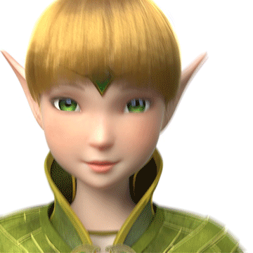 360_360gif 动态图 动图