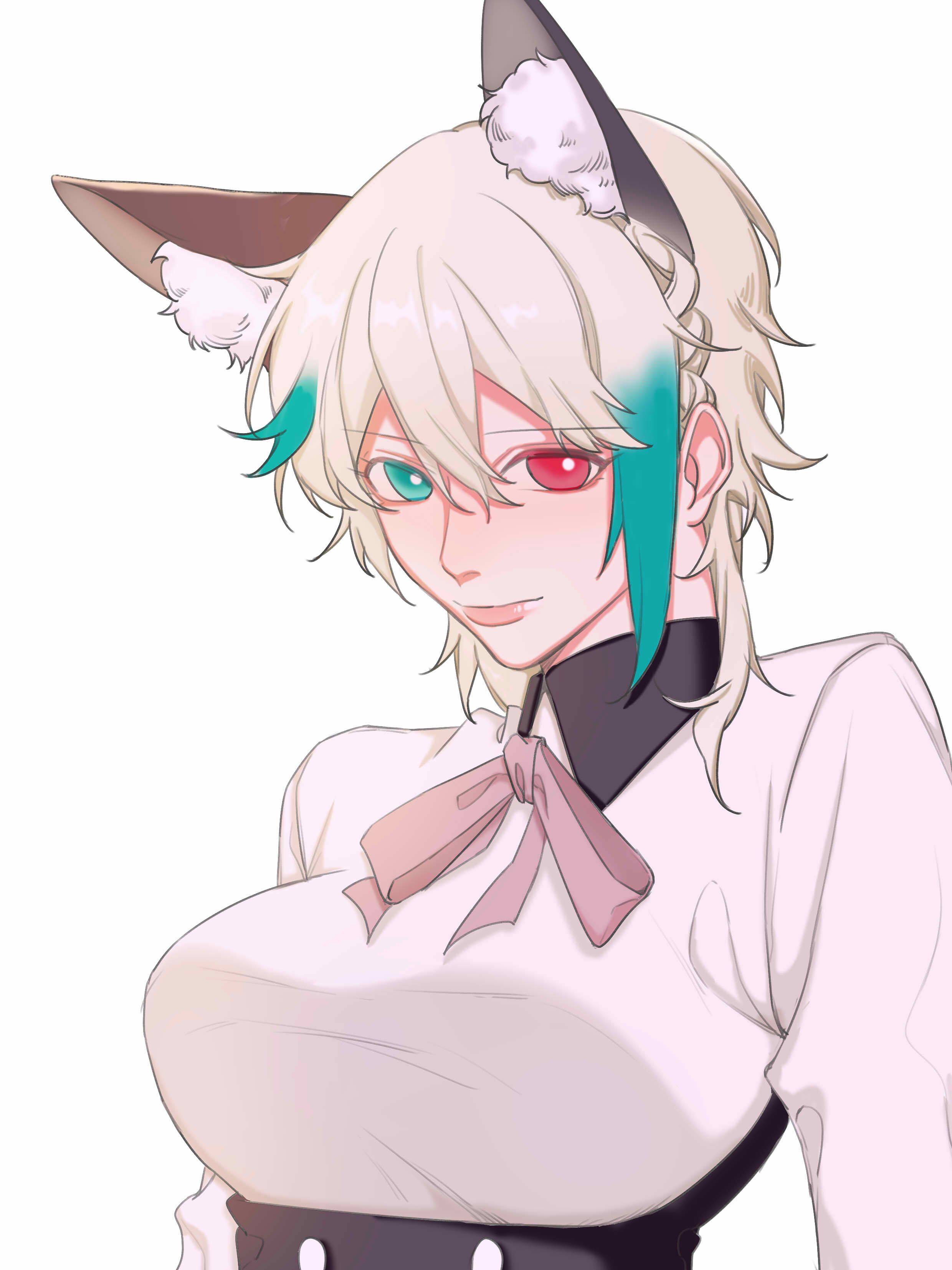 永远的神 的图片 关注 #azart##皇图##roza# @阿萨aza @罗伊_roi 超级