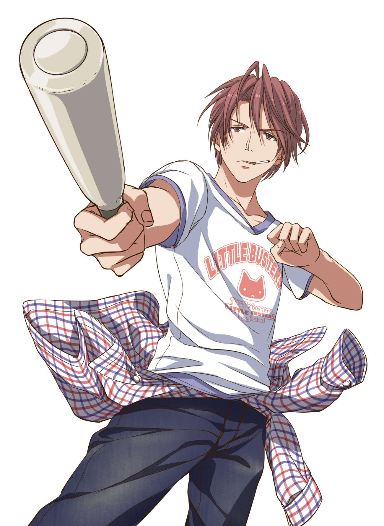 Key公式 哔哩哔哩相簿