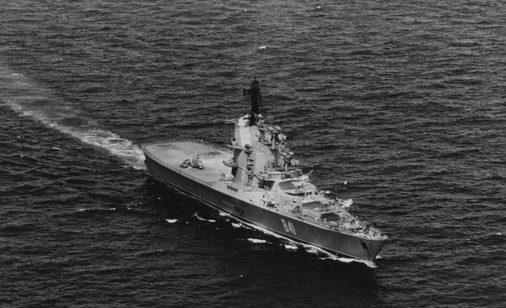 账号已注销 _ 哔哩哔哩相簿