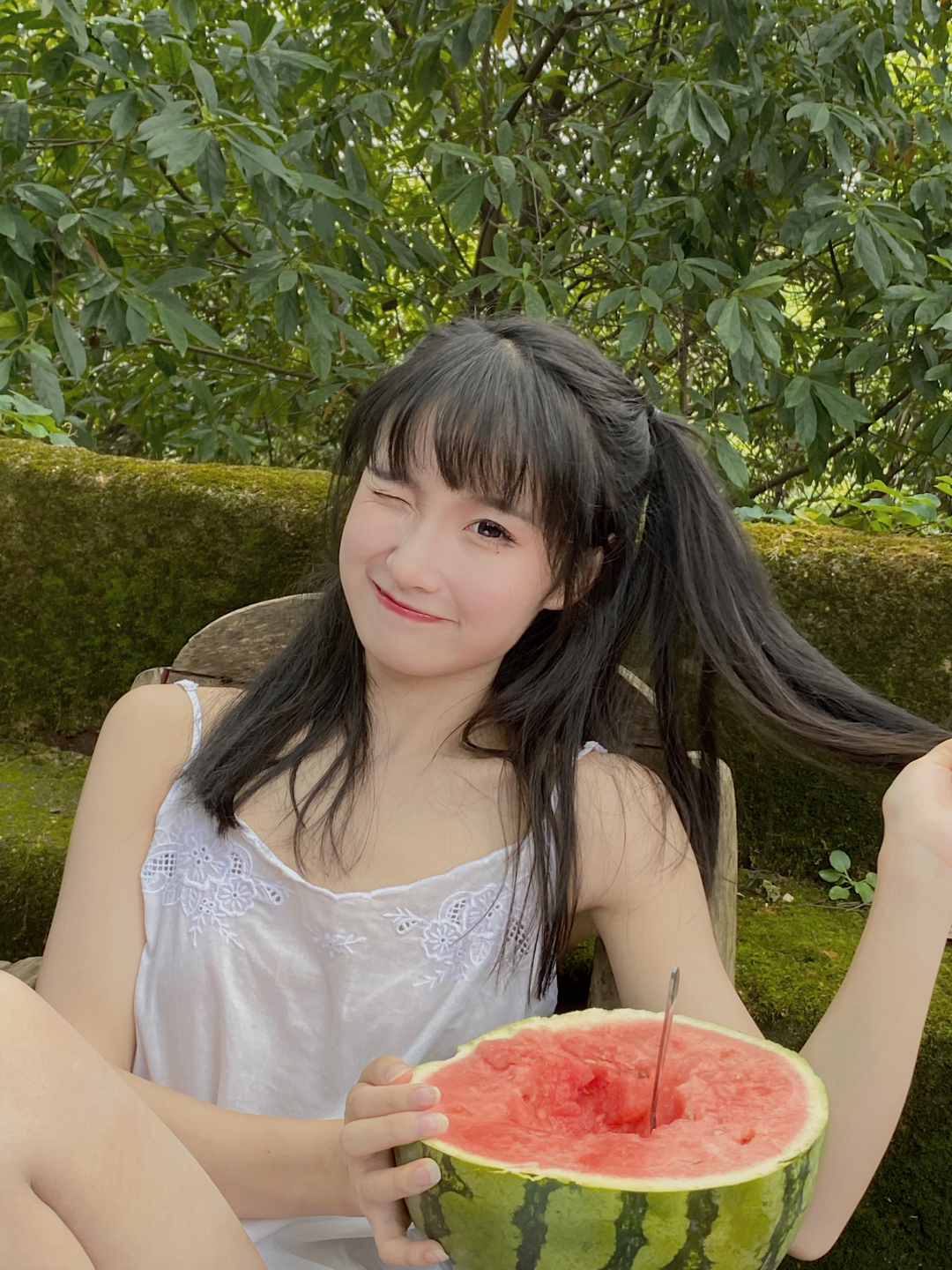 晓丹小仙女儿 _ 哔哩哔哩相簿
