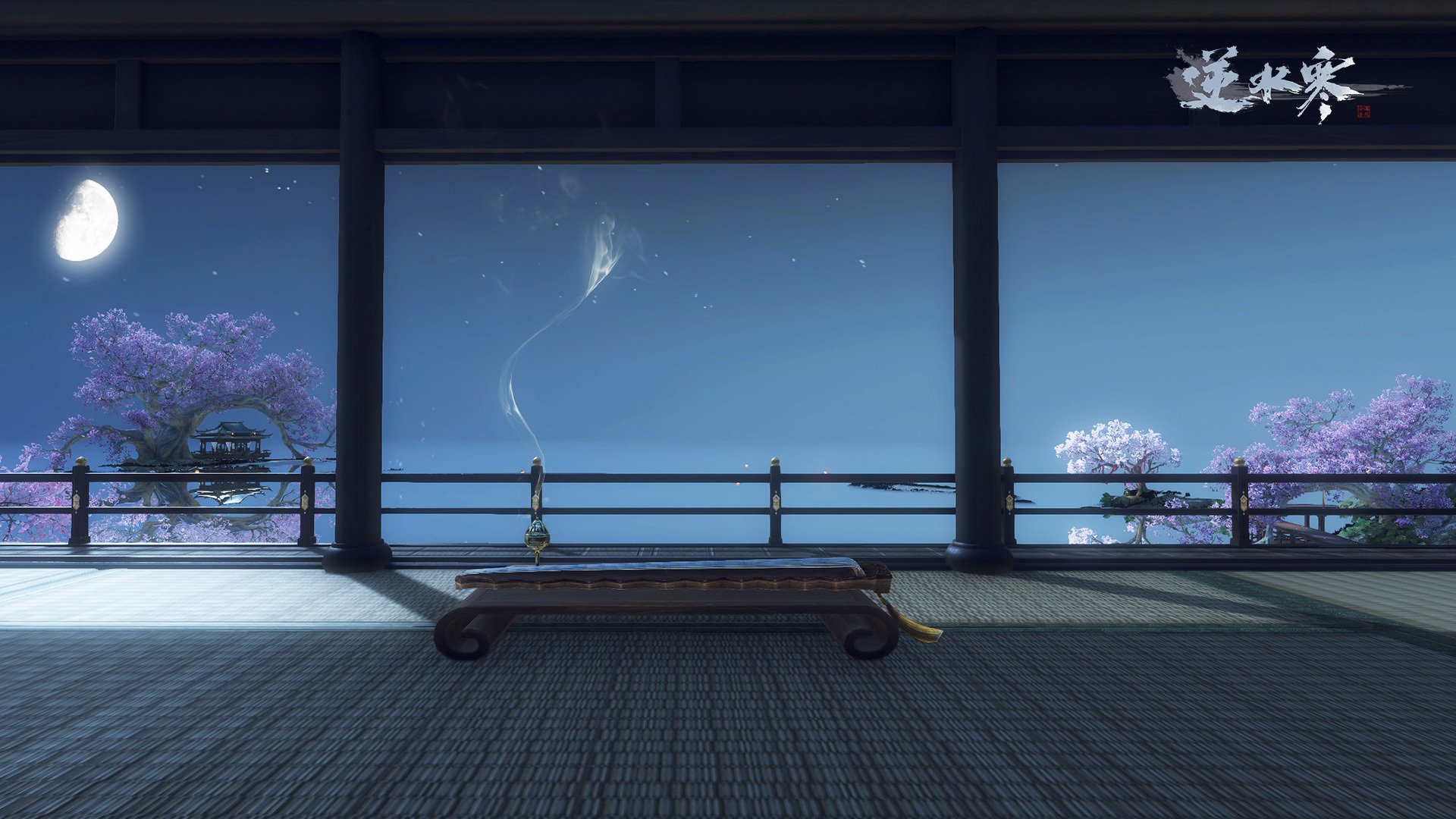 我喜欢的电脑桌面壁纸浏览:34收藏:0支持:0上传时间:2020-03-22 22:41