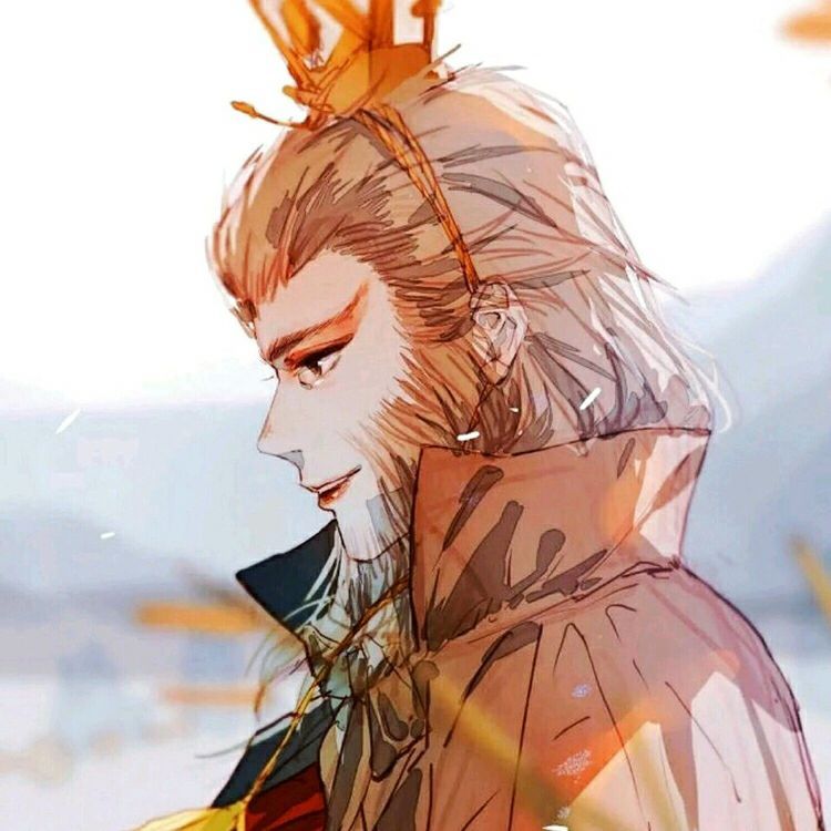 江水幽淡钥似画 _ 哔哩哔哩相簿