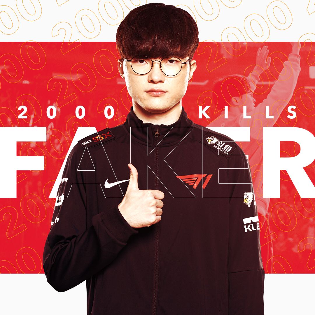 白云白喔 _ 哔哩哔哩相簿