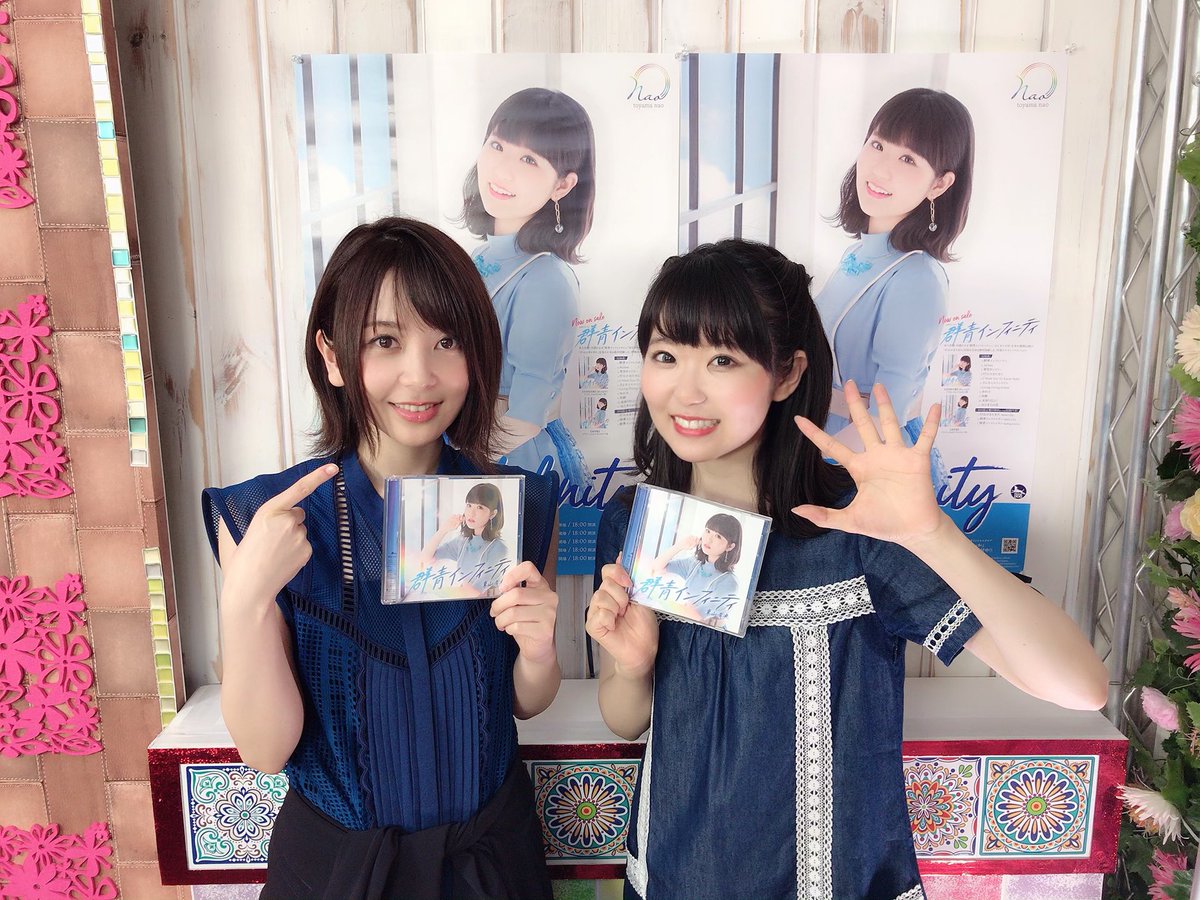 高二病患者一枚 哔哩哔哩相簿