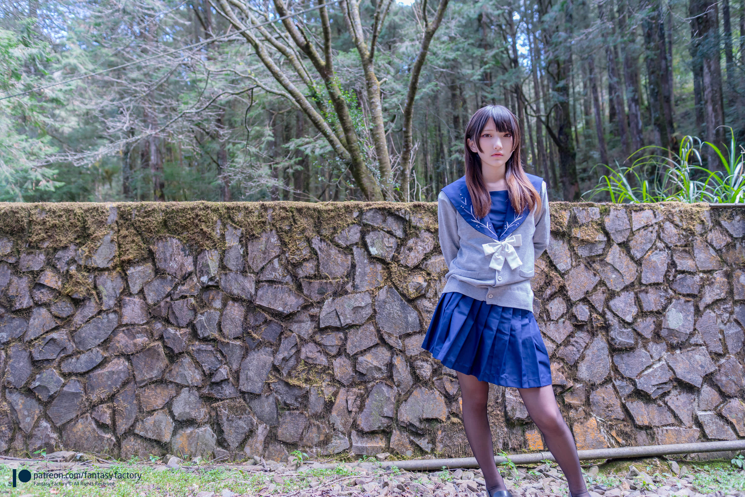 哔哩哔哩相簿,绘你所想,拍你所爱