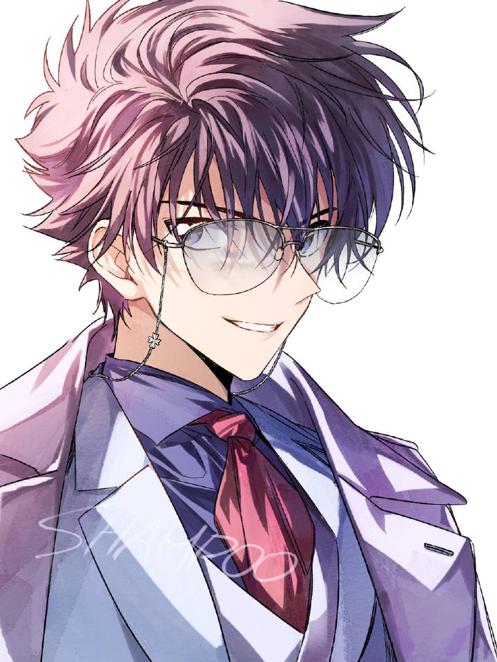 咩灵子 _ 哔哩哔哩相簿