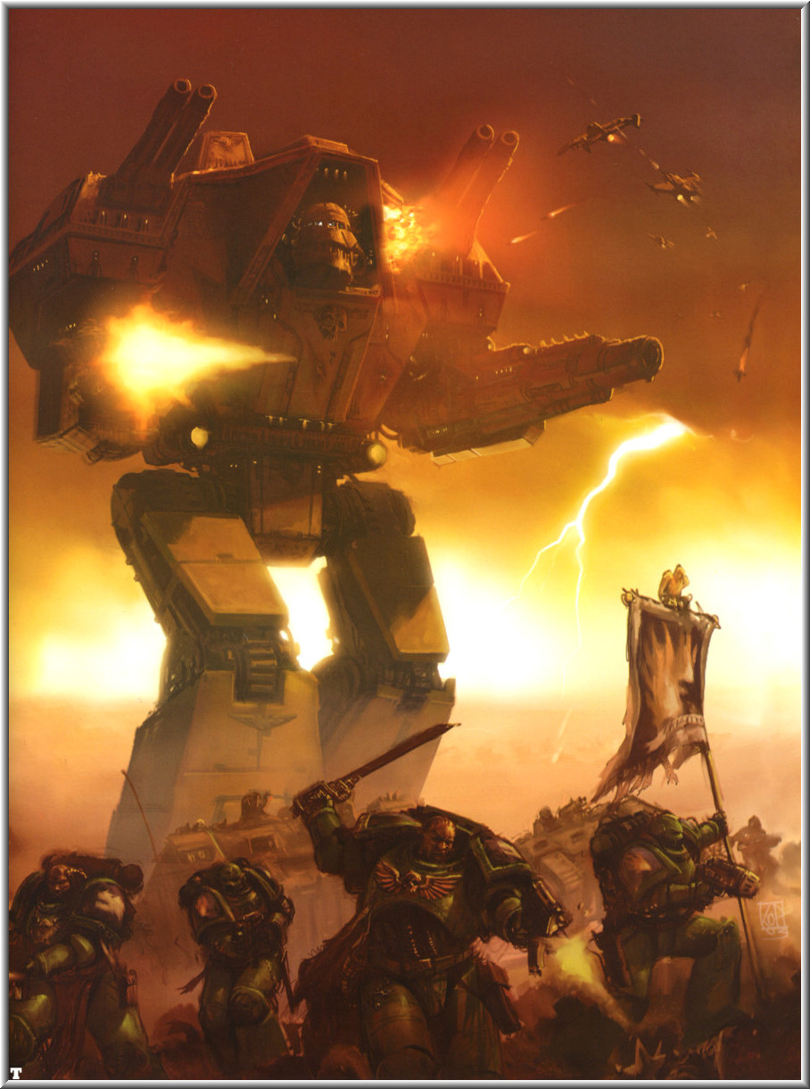 迈尔斯夸奇上校 _ 哔哩哔哩相簿