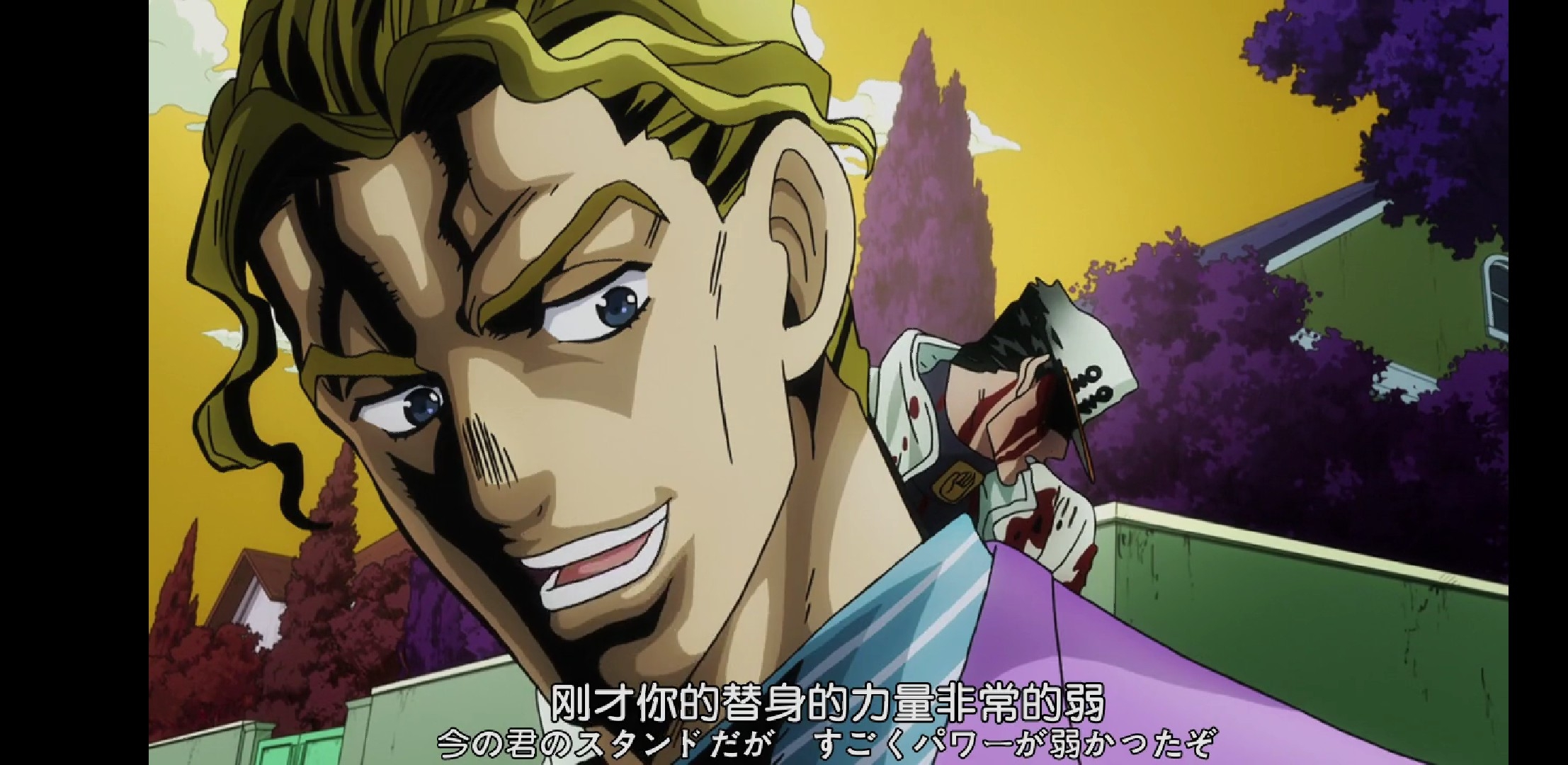 _ jio级植物屑毒豌door _ 哔哩哔哩相簿