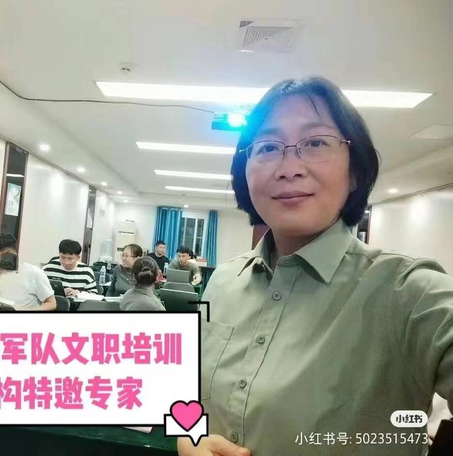 课程介绍