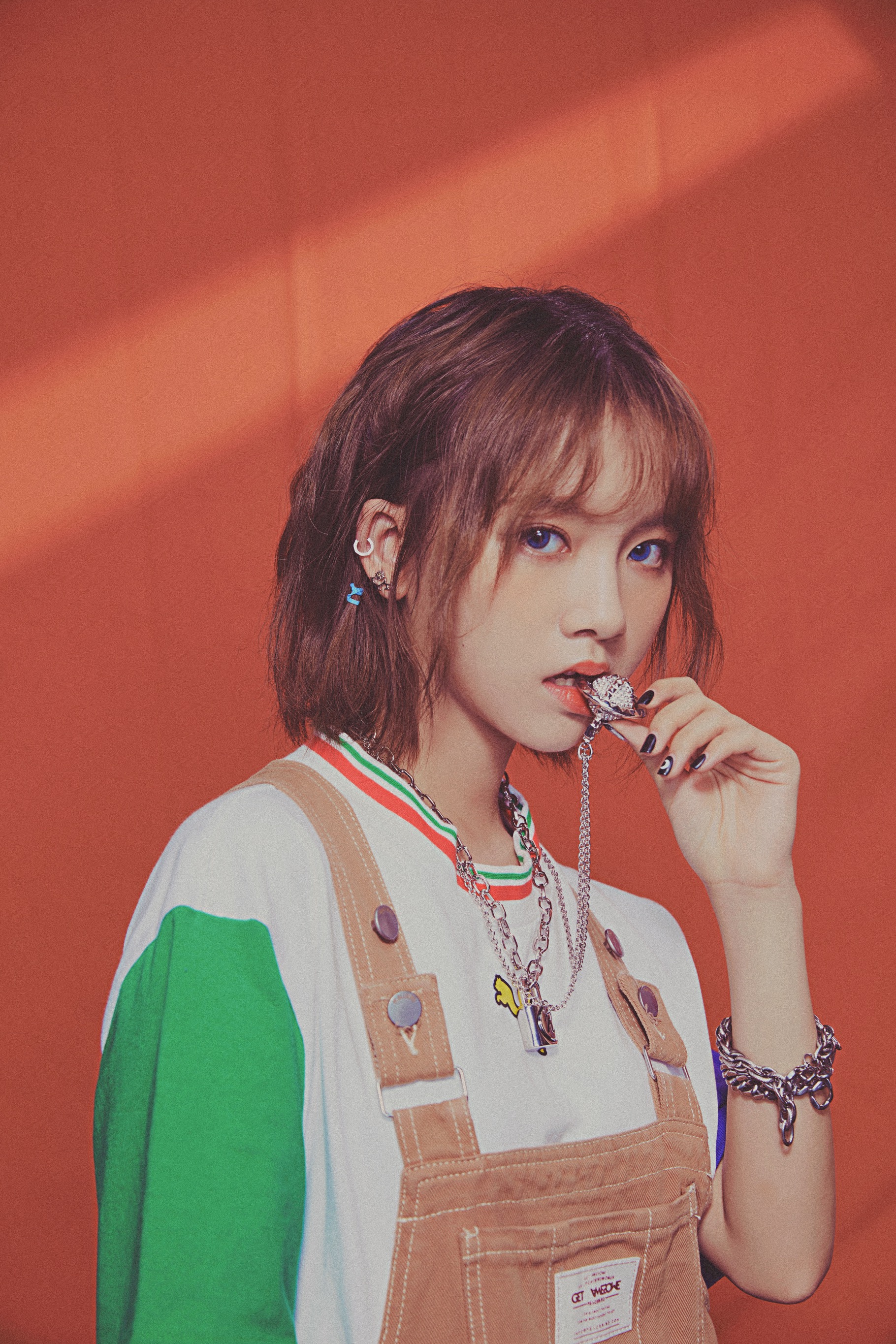 _ loger_陈乐一 _ 哔哩哔哩相簿