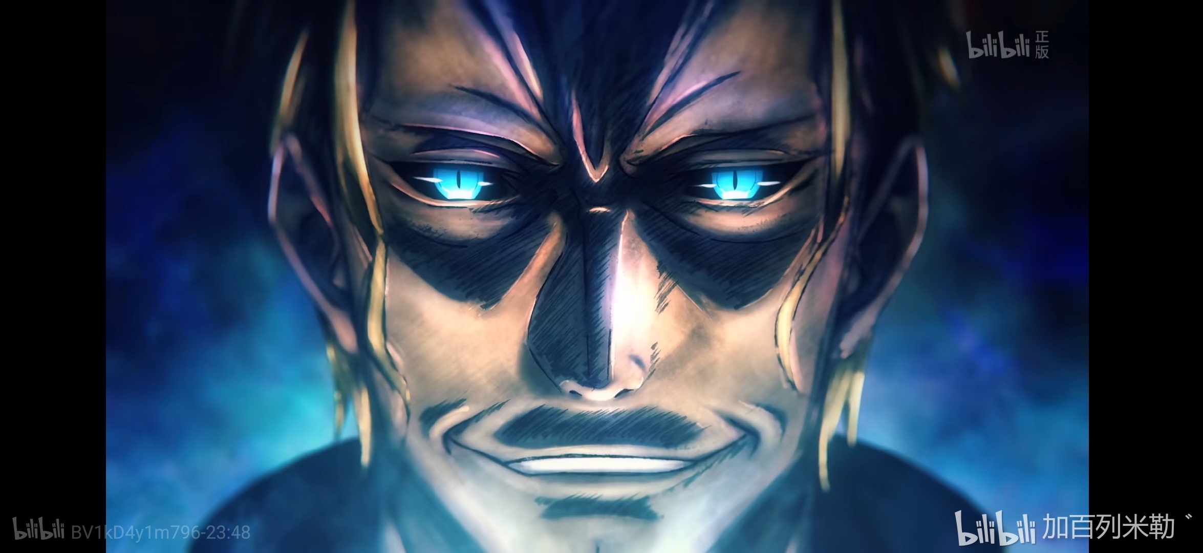 上传时间:2020-12-18 17:43:13