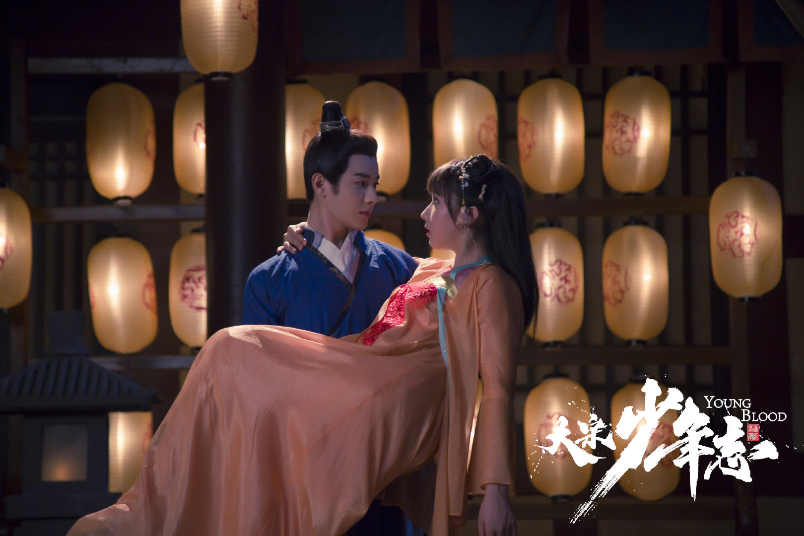 宁有嘉鱼 _ 哔哩哔哩相簿