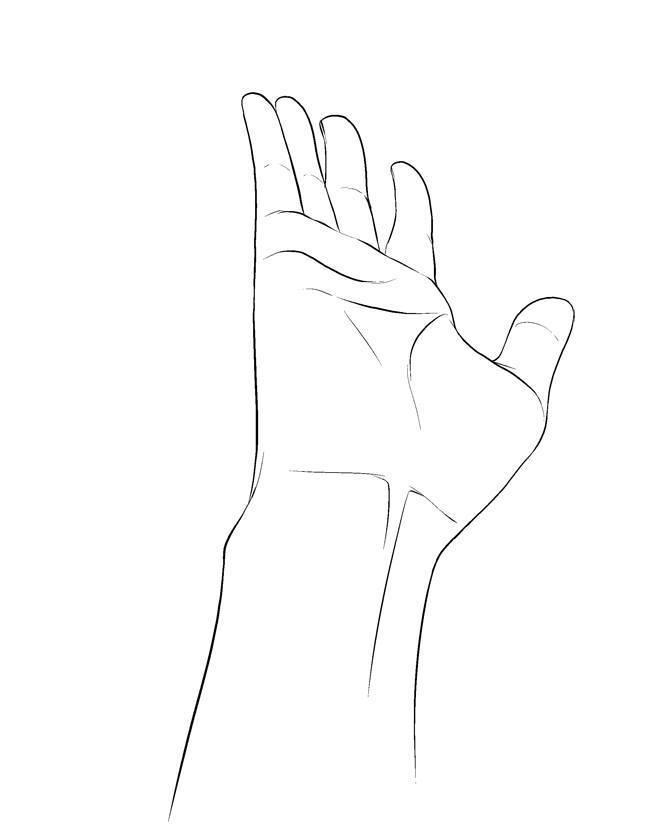 哔哩哔哩相簿,绘你所想,拍你所爱