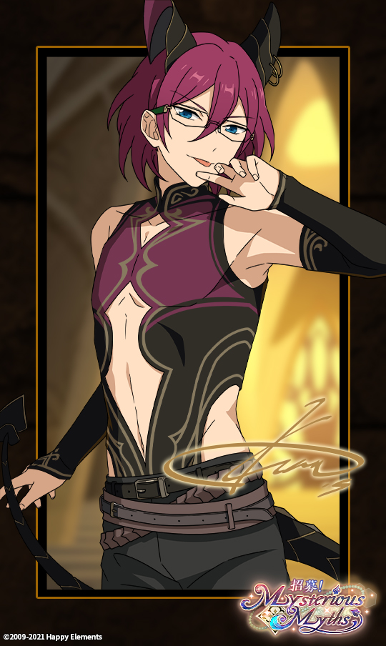 ta 的直播间轮播中es2 dream live 7th!