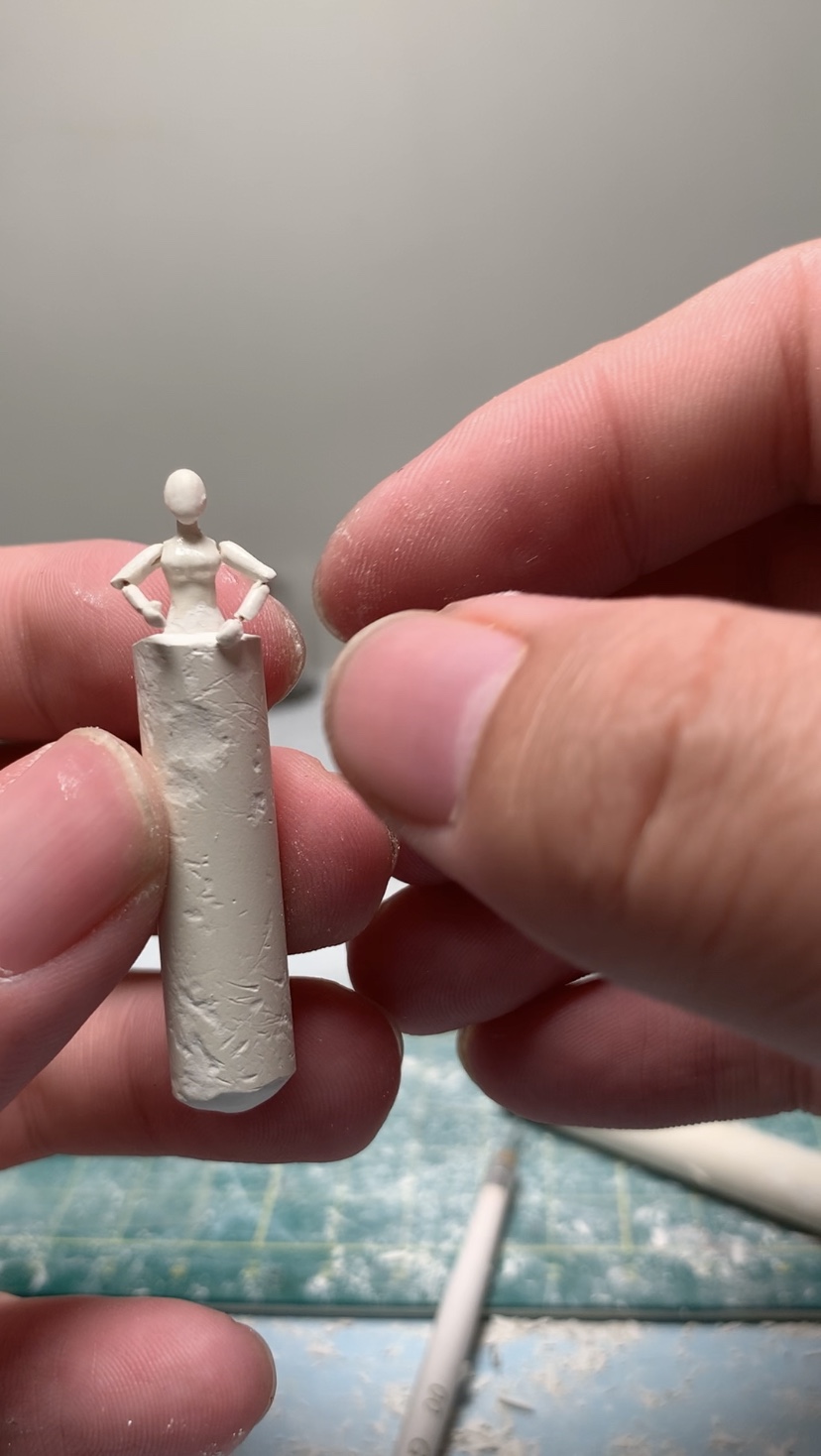 可动粉笔雕,更新进度浏览:729收藏:0支持:47上传时间:2020-04-01 07