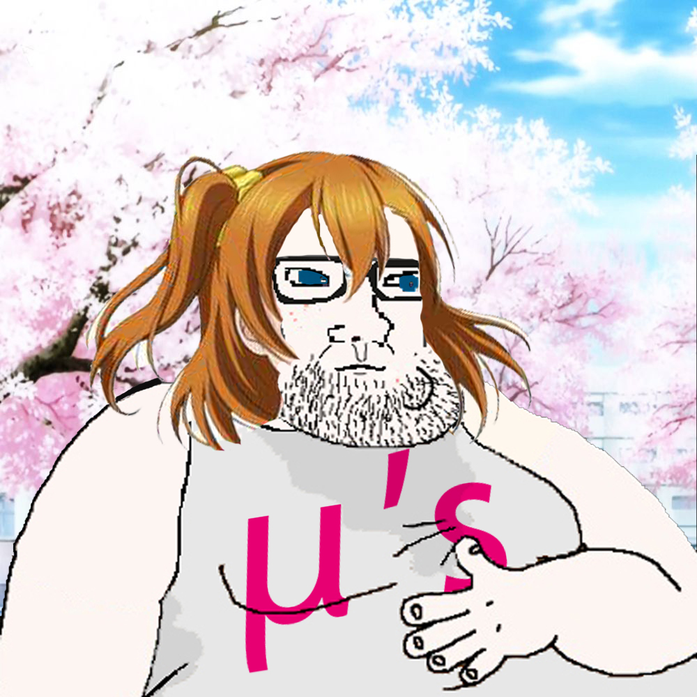 航宙船ヱゼキエル