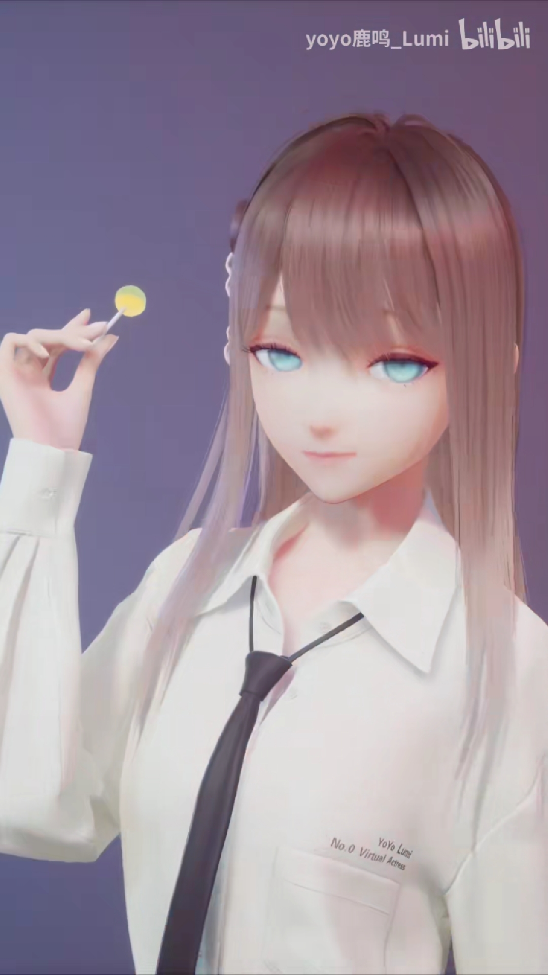 1080_1920竖版 竖屏