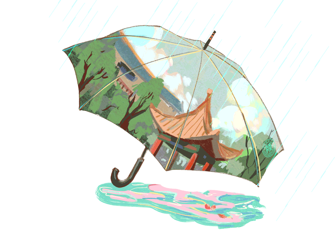 1080_764gif 动态图 动图