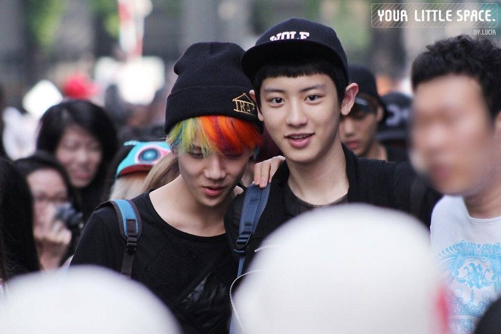 哔哩哔哩相簿,绘你所想,拍你所爱