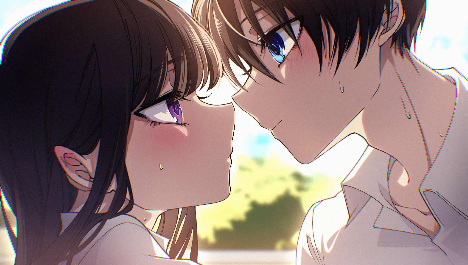 斑马mu _ 哔哩哔哩相簿