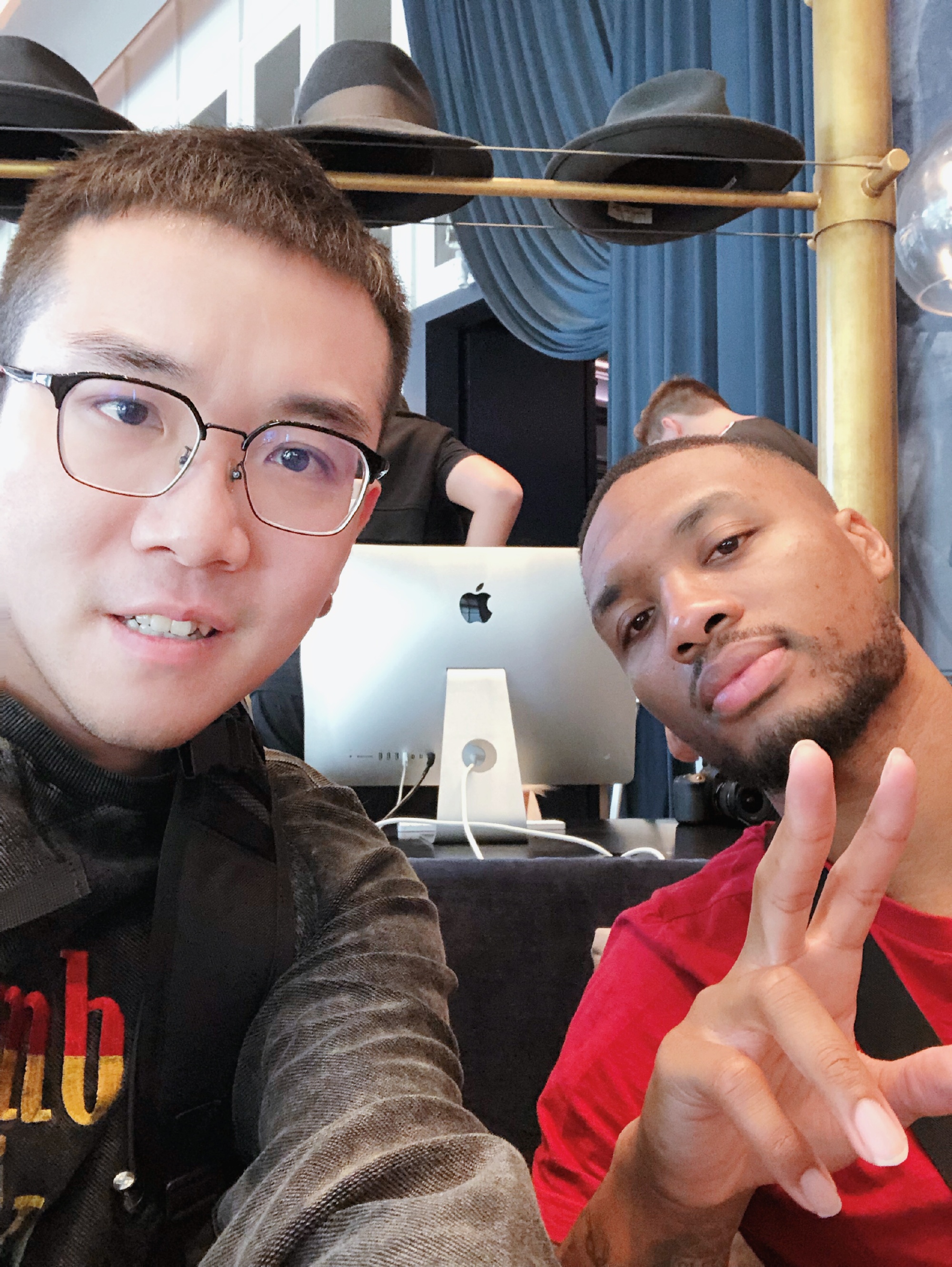 ta 的直播间闲置中更多虎牙vv新游热游的直播间赵vv游戏解说0ta 的小