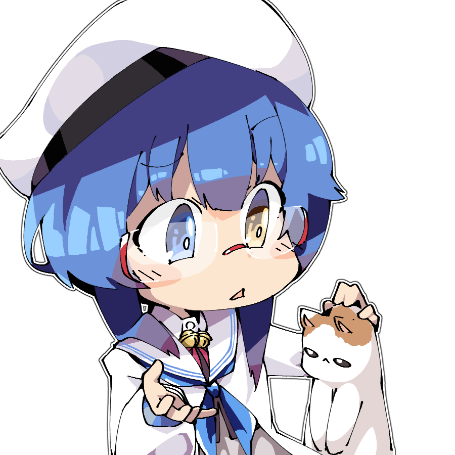 佐仓61m61沙耶加 _ 哔哩哔哩相簿