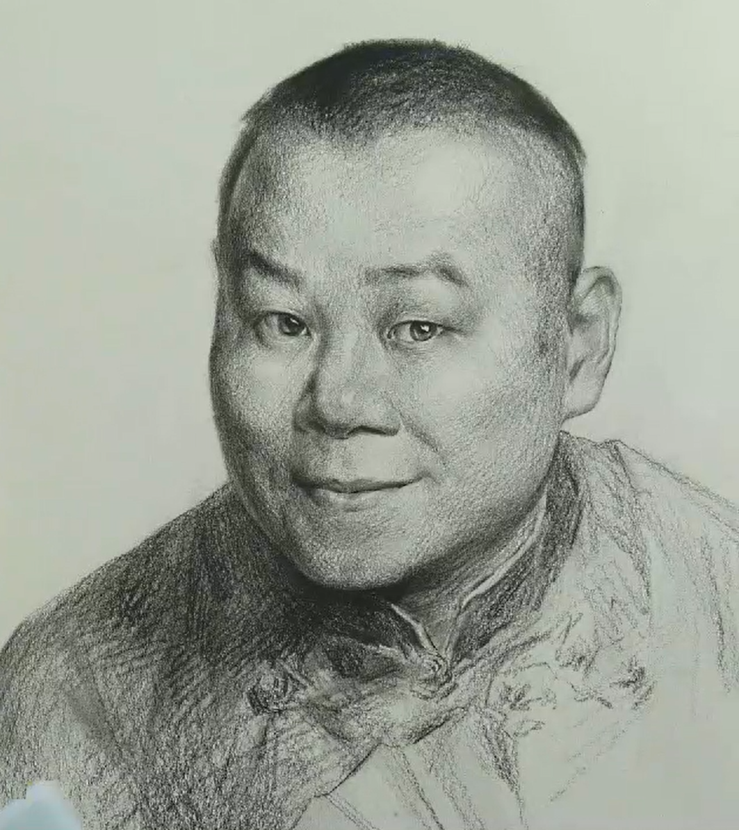 昨晚直播回顾,我们河南老乡【小岳岳】