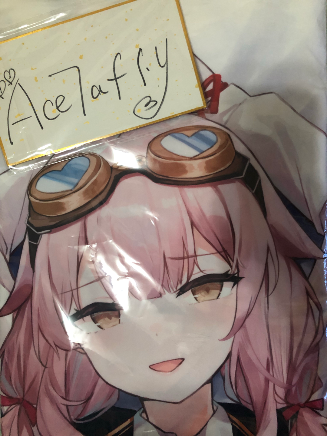 fwkori _ 哔哩哔哩相簿