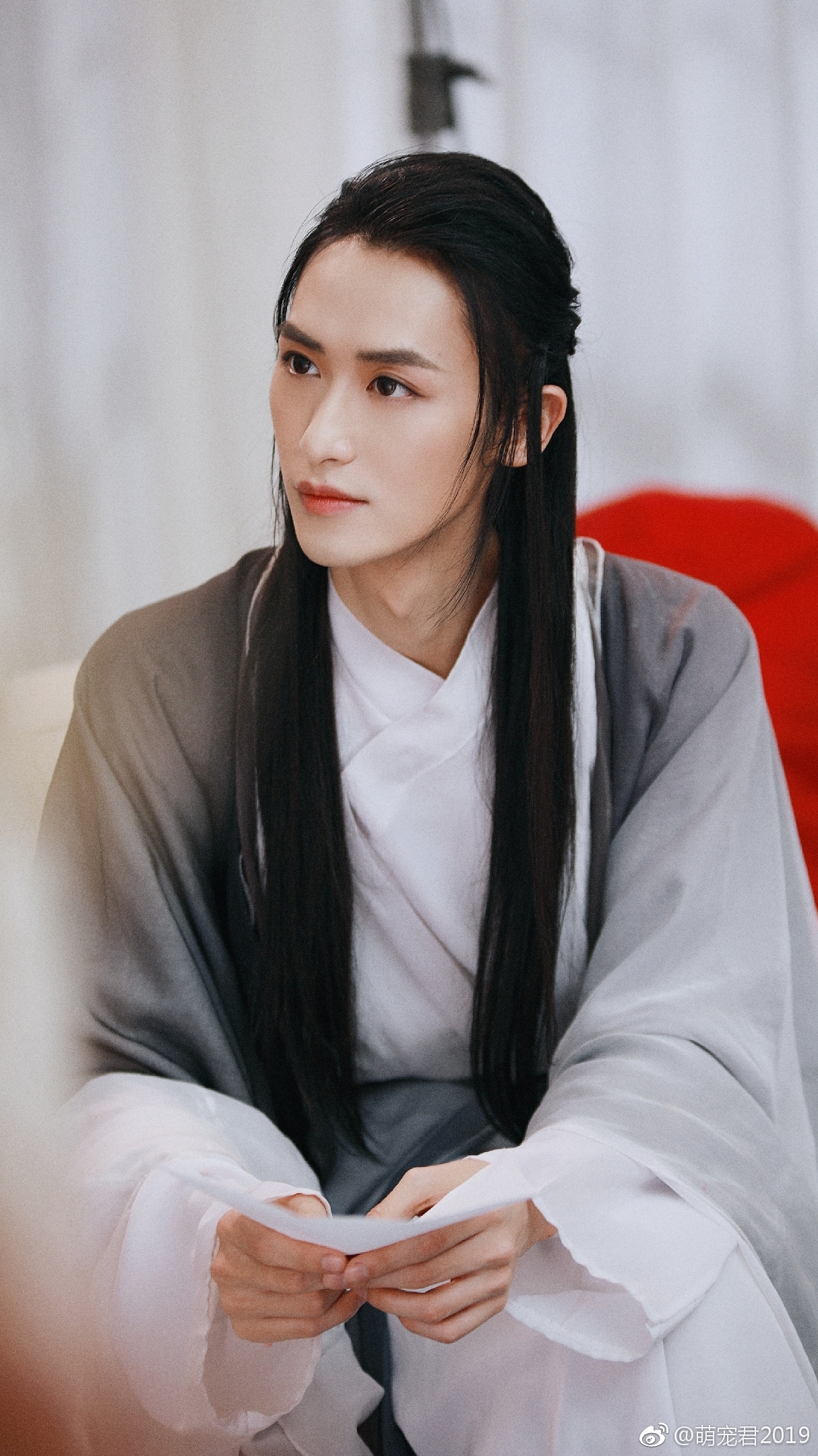 胡潇灵视频资源站