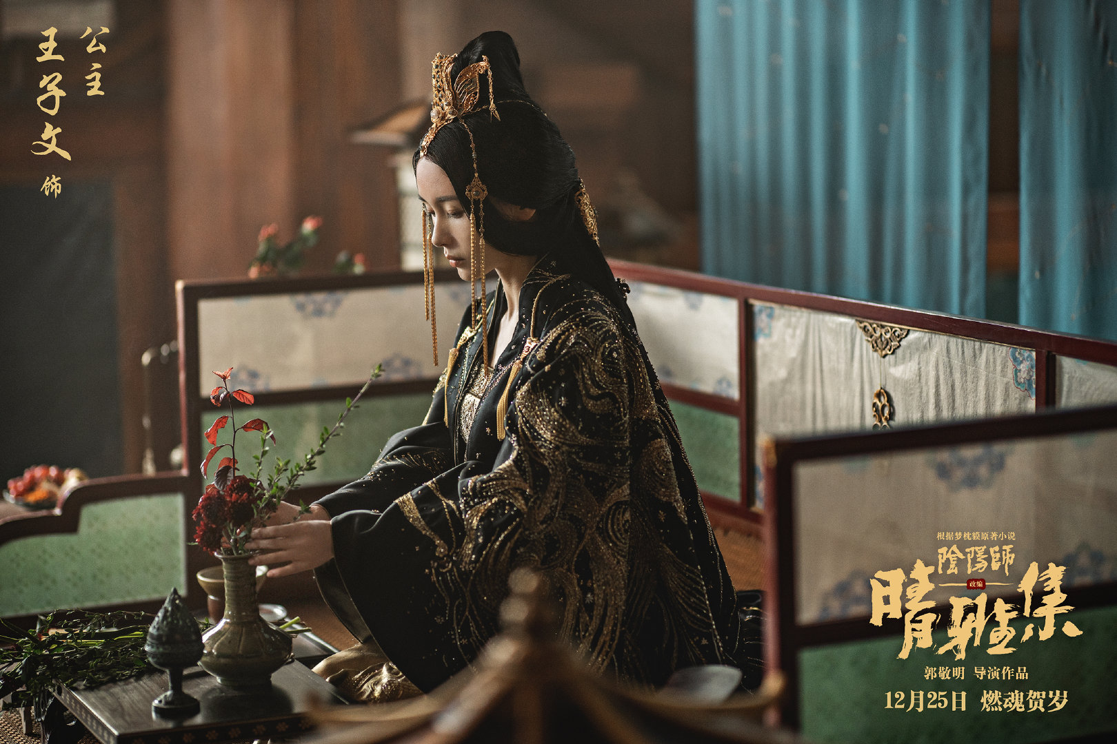 乐愚电影 _ 哔哩哔哩相簿