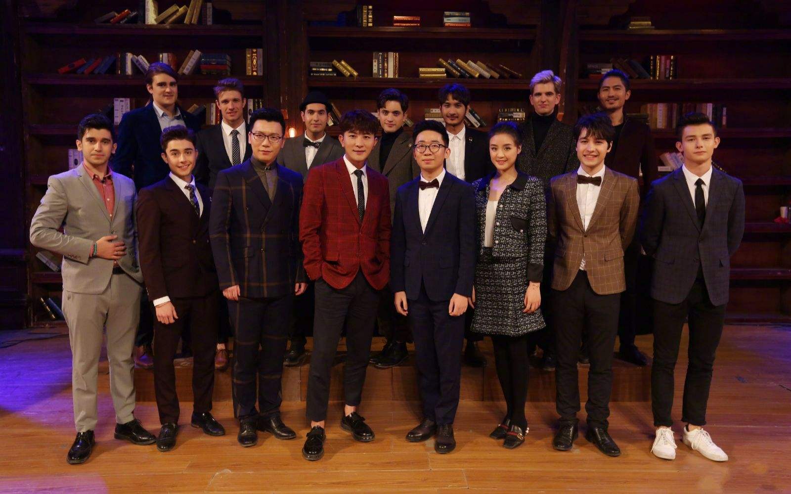 上传时间:2020-06-01 09:15:06