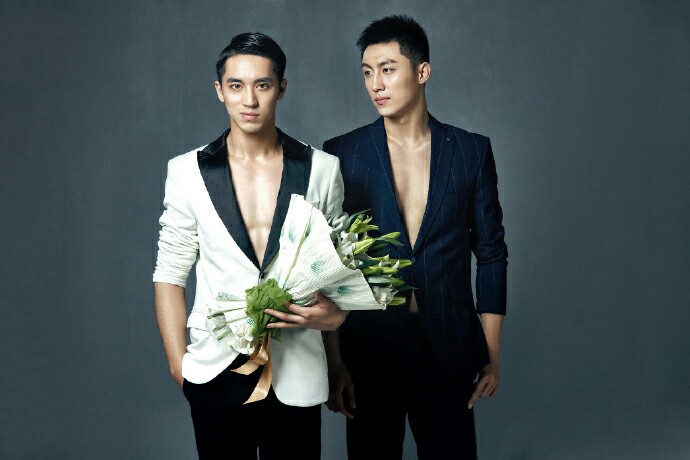 哔哩哔哩相簿,绘你所想,拍你所爱