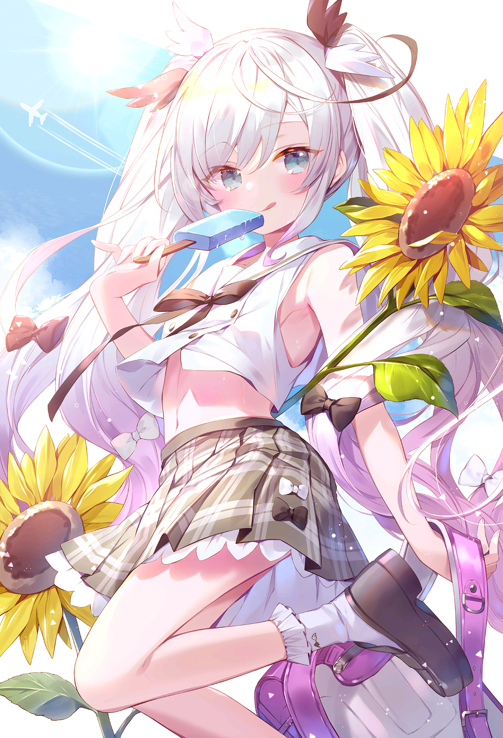 条河麻耶゛ _ 哔哩哔哩相簿