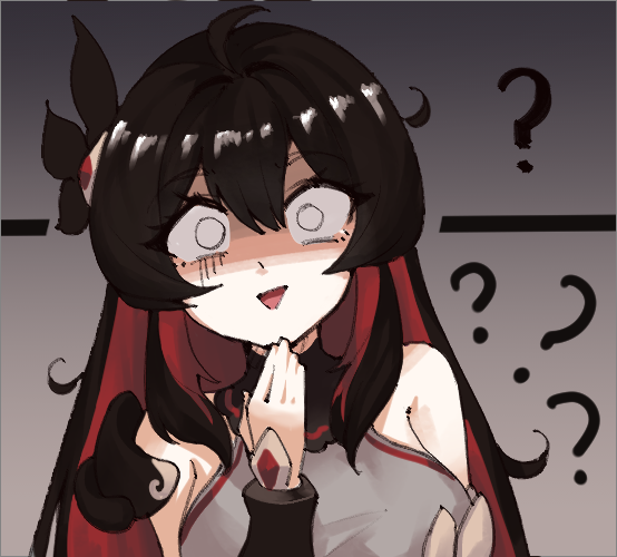 希儿姐姐天下第一可爱 _ 哔哩哔哩相簿