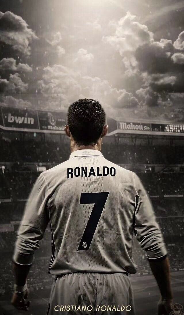 叫我茜姐就好啦