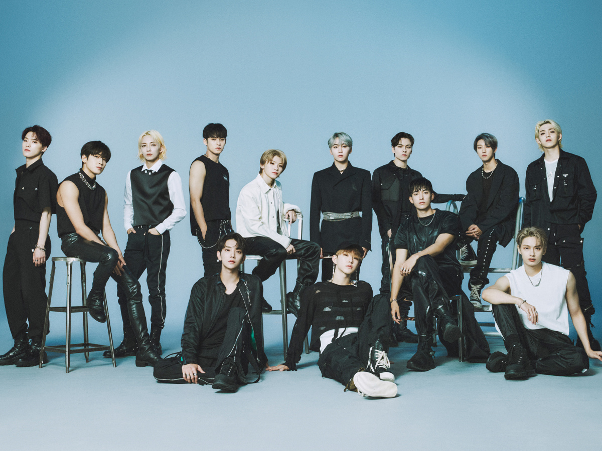 7-svt-teen _ 哔哩哔哩相簿