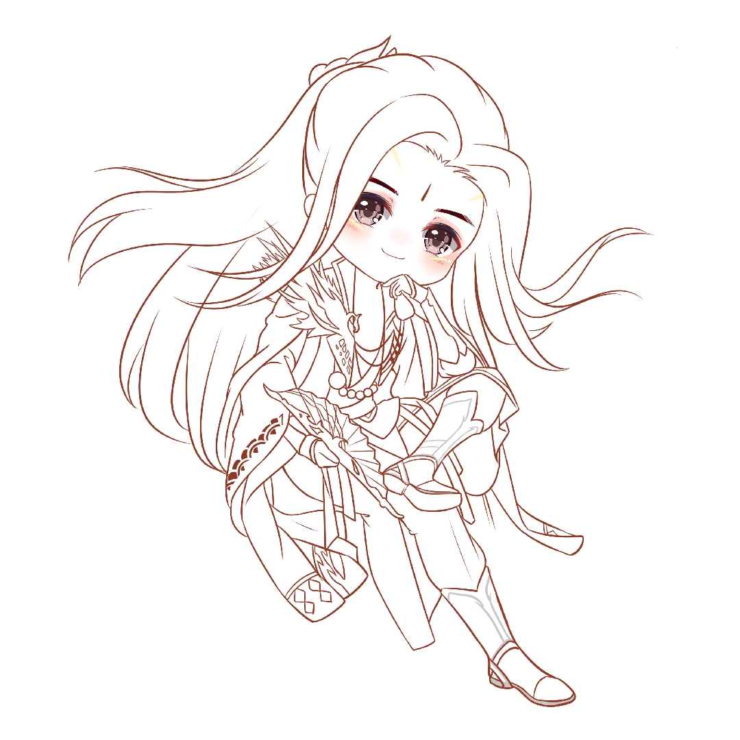 ta 的直播间闲置中三国杀直播蕾厉疯行1ta 的小视频0ta 还没有小视频