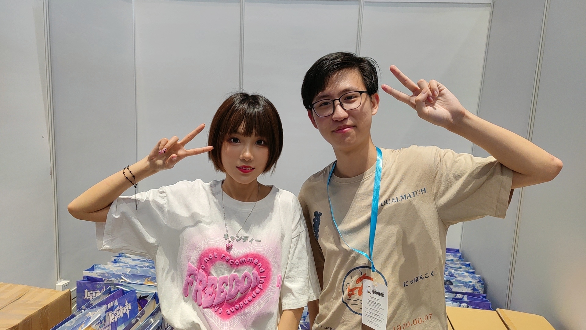 果蝇轰 _ 哔哩哔哩相簿