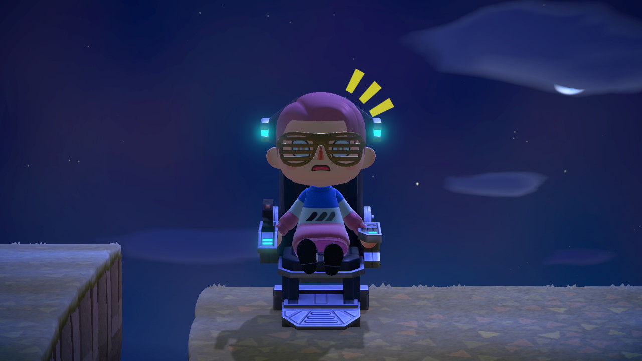 翻译苦手田中真司