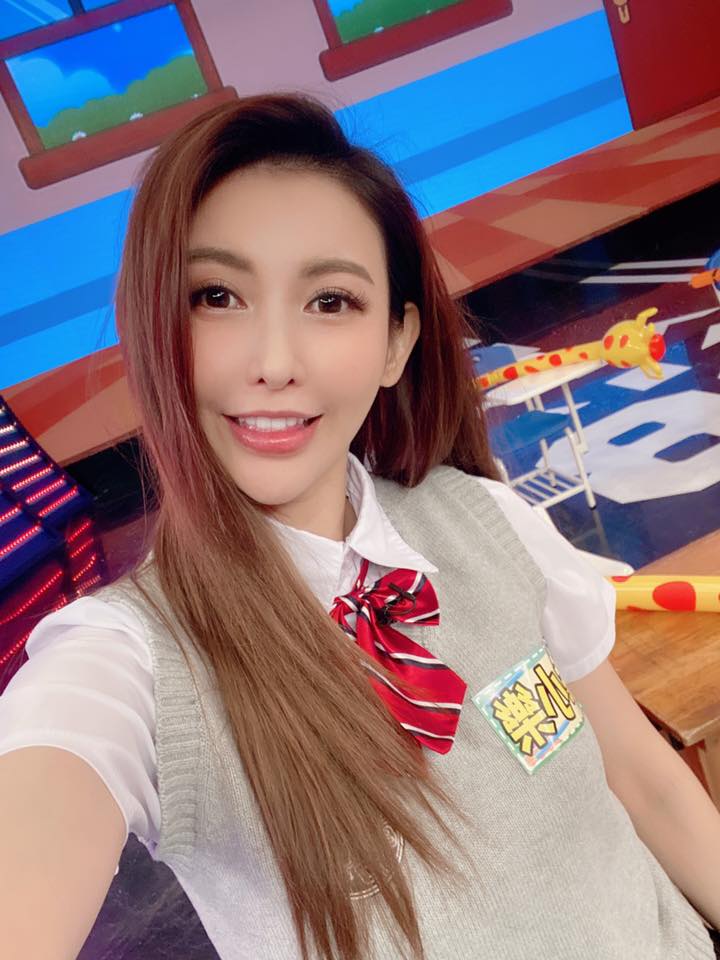 简恺乐资源站 _ 哔哩哔哩相簿