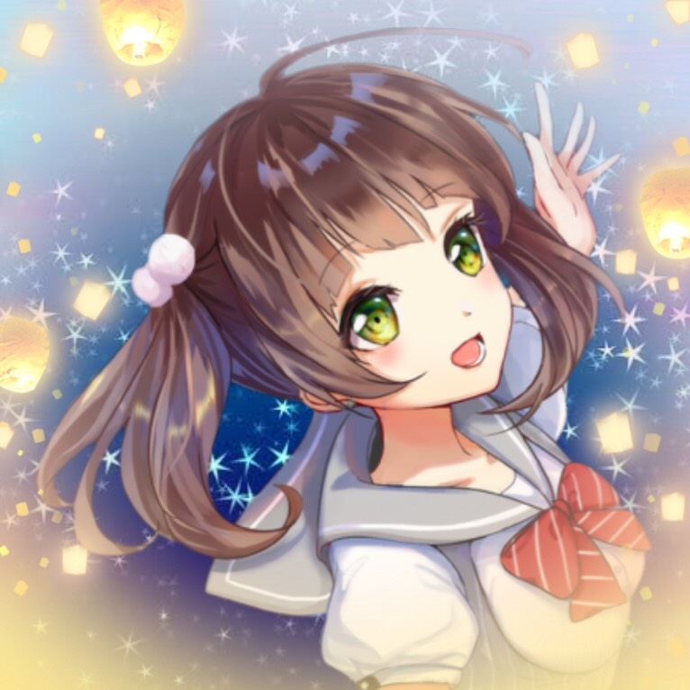 浮岛物语! 一起期待一下吧(*^.